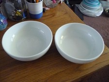 Jamie oliver royal for sale  NOTTINGHAM