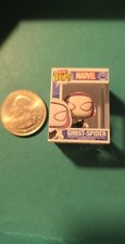 Funko bitty pops for sale  Rensselaerville