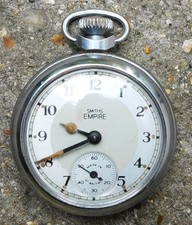 Reserve smiths working for sale  GRAVESEND