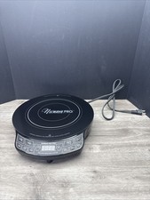 nuwave for sale  Westmont