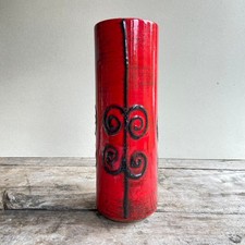Vintage 1960 70s for sale  BROMYARD