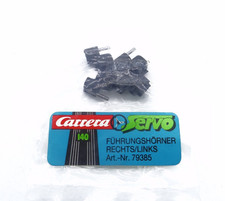 Riginal carrera servo gebraucht kaufen  Schrobenhausen