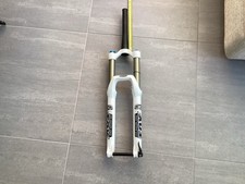Fox float forks for sale  SHEFFIELD