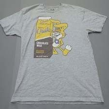 Nestle nesquik shirt for sale  Crawford