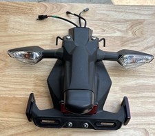 2019 kawasaki ninja for sale  Grand Rapids