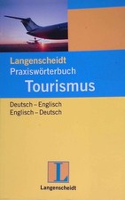 Langenscheidt praxiswörterbuc gebraucht kaufen  Koblenz