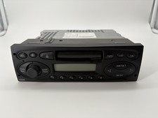 Ford visteon 5500r gebraucht kaufen  Hamburg
