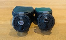 Orvis battenkill disc for sale  BIRKENHEAD