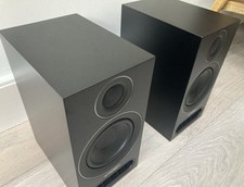 Pmc prodigy stand for sale  LONDON