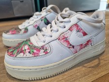 custom trainers for sale custom trainers for sale YORK