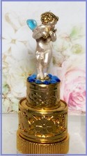 Rosae christie myrna d'occasion  Perpignan-