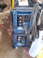 Cutmaster plasma unit for sale  Pulaski
