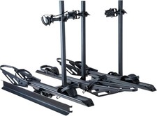 250lbs. capacity foldable for sale  Flint