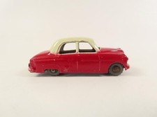 Matchbox no.22 vauxhall d'occasion  Expédié en Belgium
