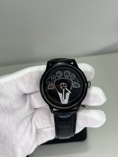 Orologio mercedes benz usato  Raccuja