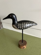 Oiseau socle collection d'occasion  La Seyne-sur-Mer