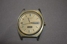 Bulova accutron quartz gebraucht kaufen Bulova accutron quartz gebraucht kaufen  Bausendorf, Bendel