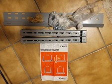 Vogel vfw 140 gebraucht kaufen  Sulzbach