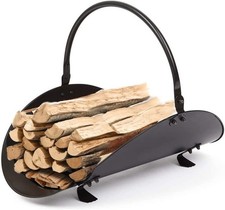 firewood rack for sale  Gulf Shores