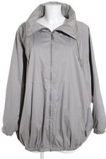 Volcom windstopper damen gebraucht kaufen  Berlin