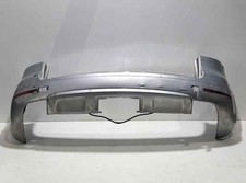 7l6807378 rear bumper d'occasion  Expédié en Belgium
