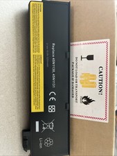 lenovo 440 battery for sale lenovo 440 battery for sale Suwanee