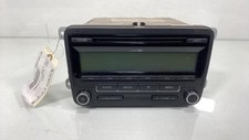 Autoradio originale seat d'occasion  Haubourdin
