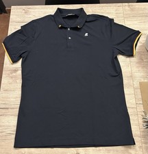 Polo kway uomo usato  Firenze