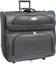 quality bag garment for sale quality bag garment for sale Haltom City