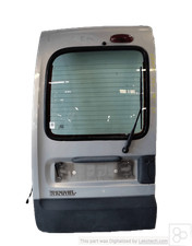 7751468943 porta carico usato 7751468943 porta carico usato  Italia