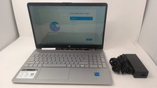 Laptop d5000 1215u for sale  Huntsville