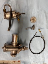 Amal carb goldstar for sale  Groton