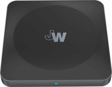Cargador inalámbrica 10w for sale  Anaheim