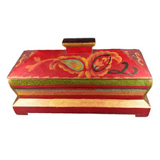 Pier bombay paisley for sale  Winder