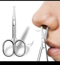 Nose hair trimming for sale  SOUTHALL