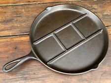 Griswold cast iron for sale  Owego