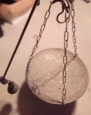 Bilancia bracci antica usato  Verrua Po