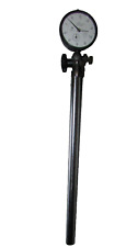 Mitutoyo 01mm messstativ gebraucht kaufen  Garbsen