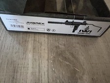 Air pistol umarex for sale  LUTON