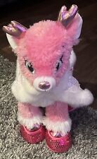 Build bear bab for sale  New Lenox