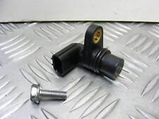 Honda cbr650f sensor for sale  COLCHESTER