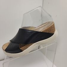 Fly london wary for sale  Jackson