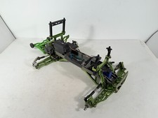 Traxxas stampede 2wd for sale  Chillicothe