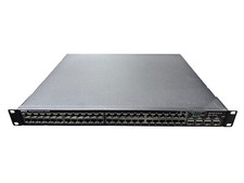Dell powerconnect 6248 for sale  Stamford