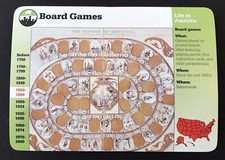 Board games grolier for sale  Lancaster