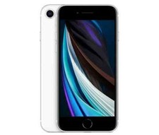 Aglow.it apple iphone usato  Solofra