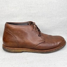 Allen edmonds mens for sale  Crowley