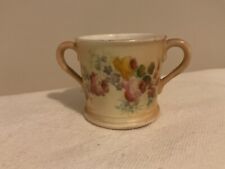 Royal worcester hand for sale  LONDON