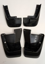 Honda element mud for sale  Liverpool