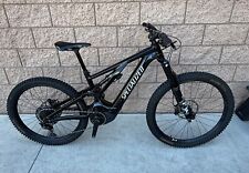 Specialized turbo levo for sale  Las Vegas